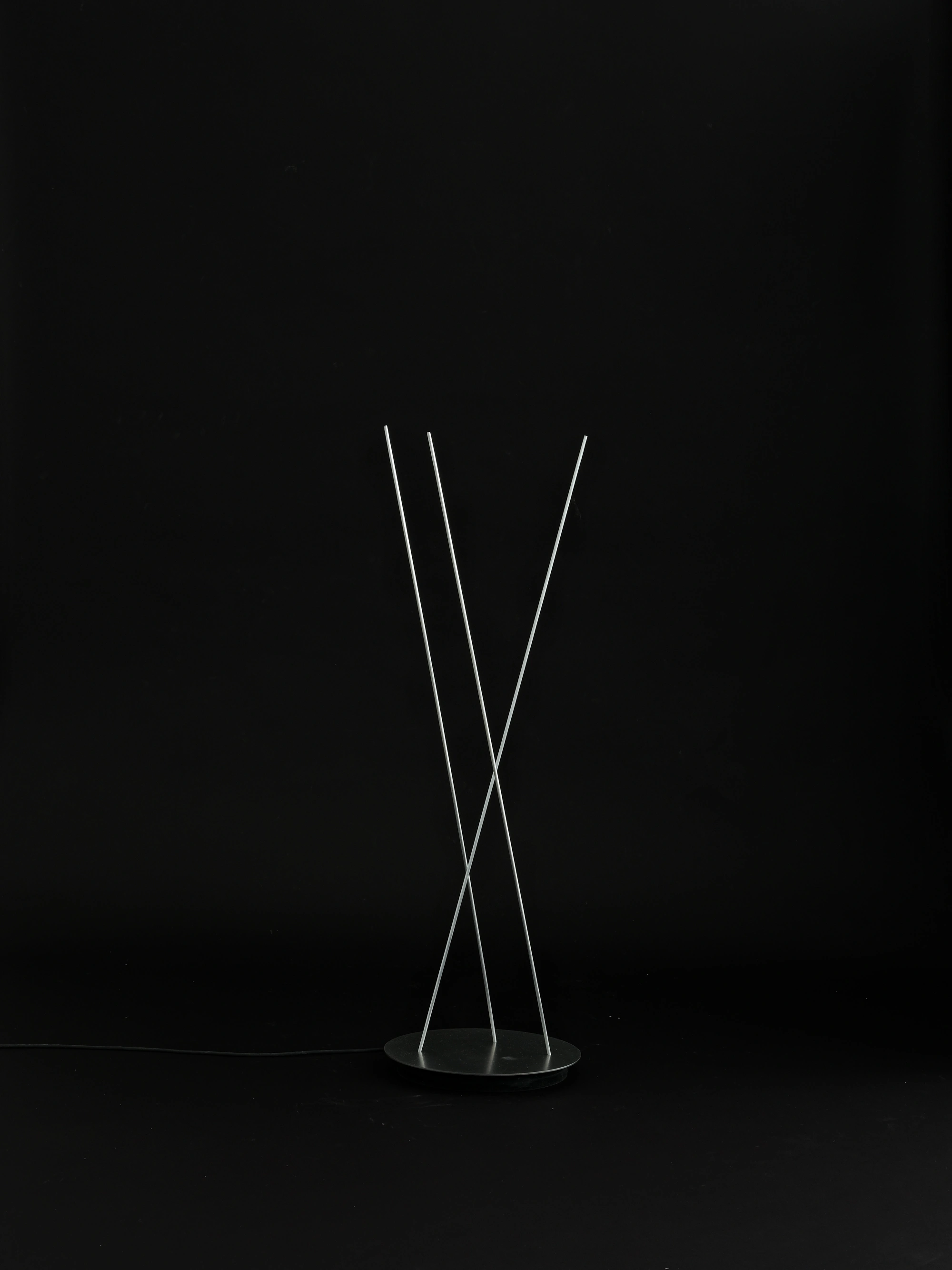 Vnsh Image 3